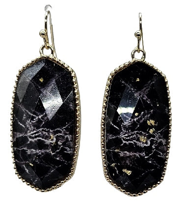 Earring - #25348/3