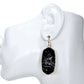 Earring - #25348/3