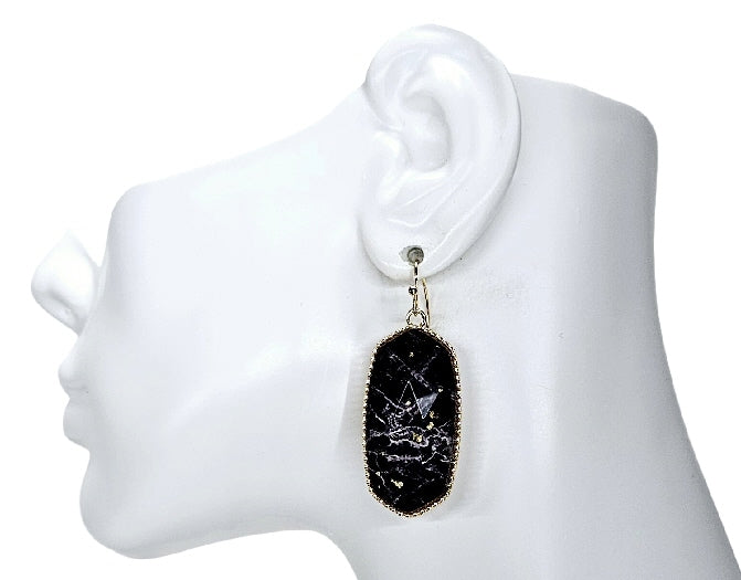 Earring - #25348/3