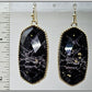 Earring - #25348/3