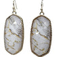 Earring - #25348/4