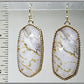 Earring - #25348/4
