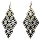 Earring - #25349/1
