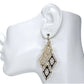 Earring - #25349/1