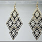 Earring - #25349/1
