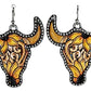 Earring - #25351/3