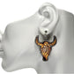 Earring - #25351/3
