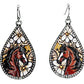 Earring - #25351/4