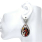 Earring - #25351/4