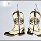 Earring - #25352/1
