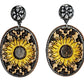 Earring - #25353