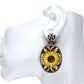 Earring - #25353