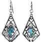 Earring - #25358/1