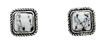 Earring - #25359/4