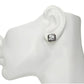 Earring - #25359/4