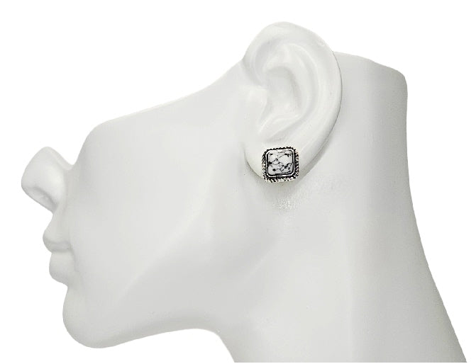 Earring - #25359/4