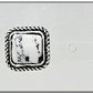 Earring - #25359/4