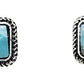 Earring - #25359/5