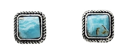 Earring - #25359/5