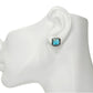 Earring - #25359/5