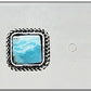Earring - #25359/5
