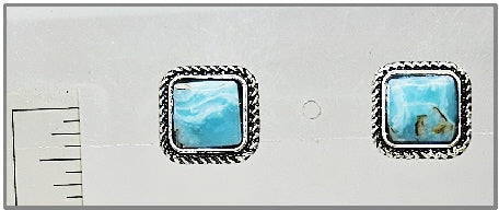 Earring - #25359/5