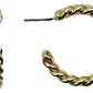 Earring - #25360/1