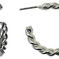 Earring - #25360/2