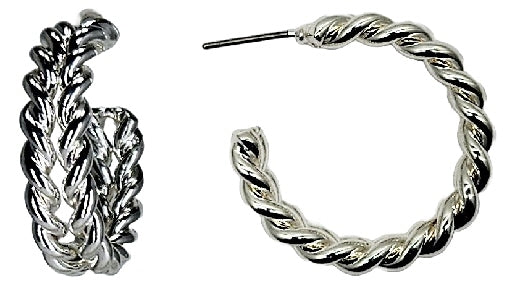 Earring - #25360/2