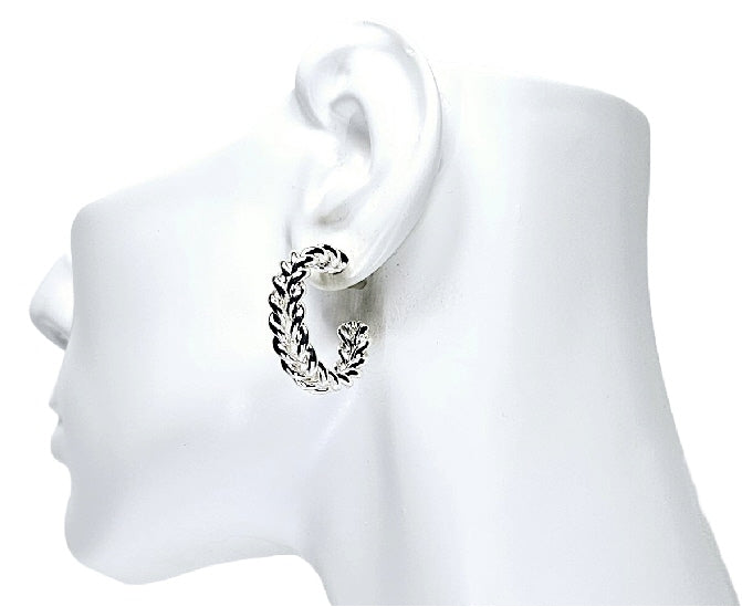 Earring - #25360/2