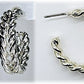 Earring - #25360/2
