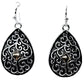 Earring - #25361/1