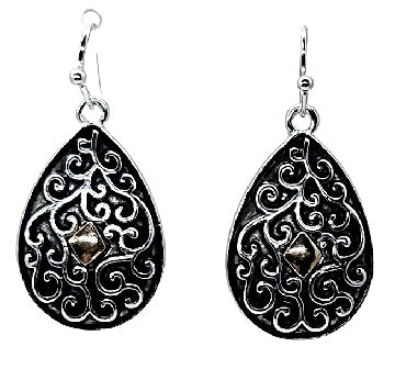 Earring - #25361/1