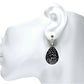 Earring - #25361/1