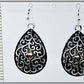 Earring - #25361/1