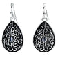 Earring - #25361/2