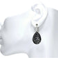 Earring - #25361/2