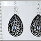 Earring - #25361/2