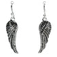 Earring - #25362