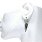 Earring - #25362