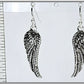 Earring - #25362
