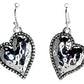 Earring - #25363