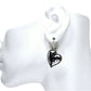 Earring - #25363