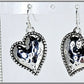 Earring - #25363