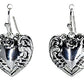 Earring - #25364