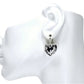 Earring - #25364