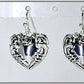 Earring - #25364