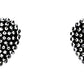 Earring - #25365/1