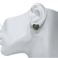 Earring - #25365/1