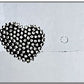 Earring - #25365/1